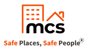 MCS SafePlacesSafePeople