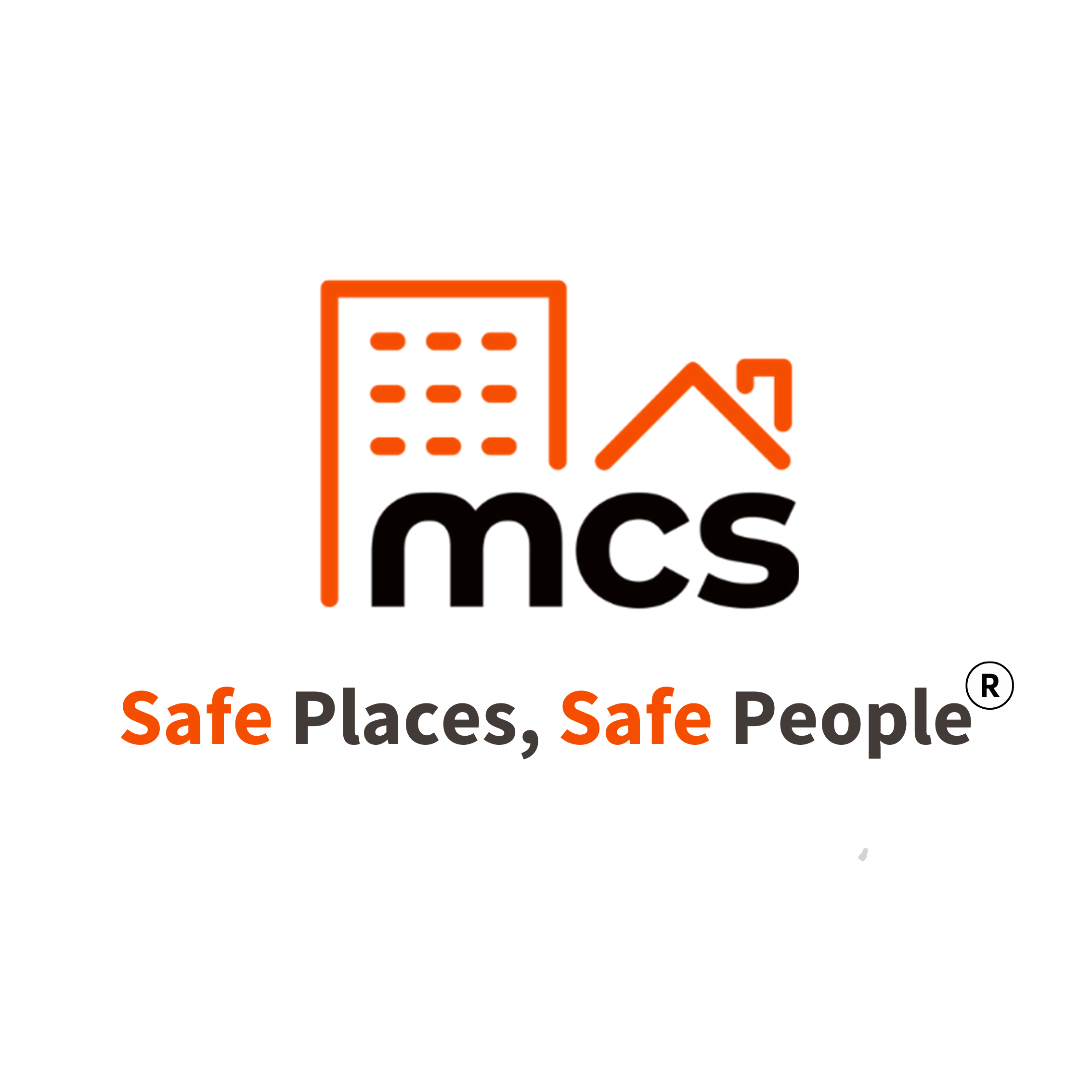 MCS SafePlacesSafePeople_registeredlogo