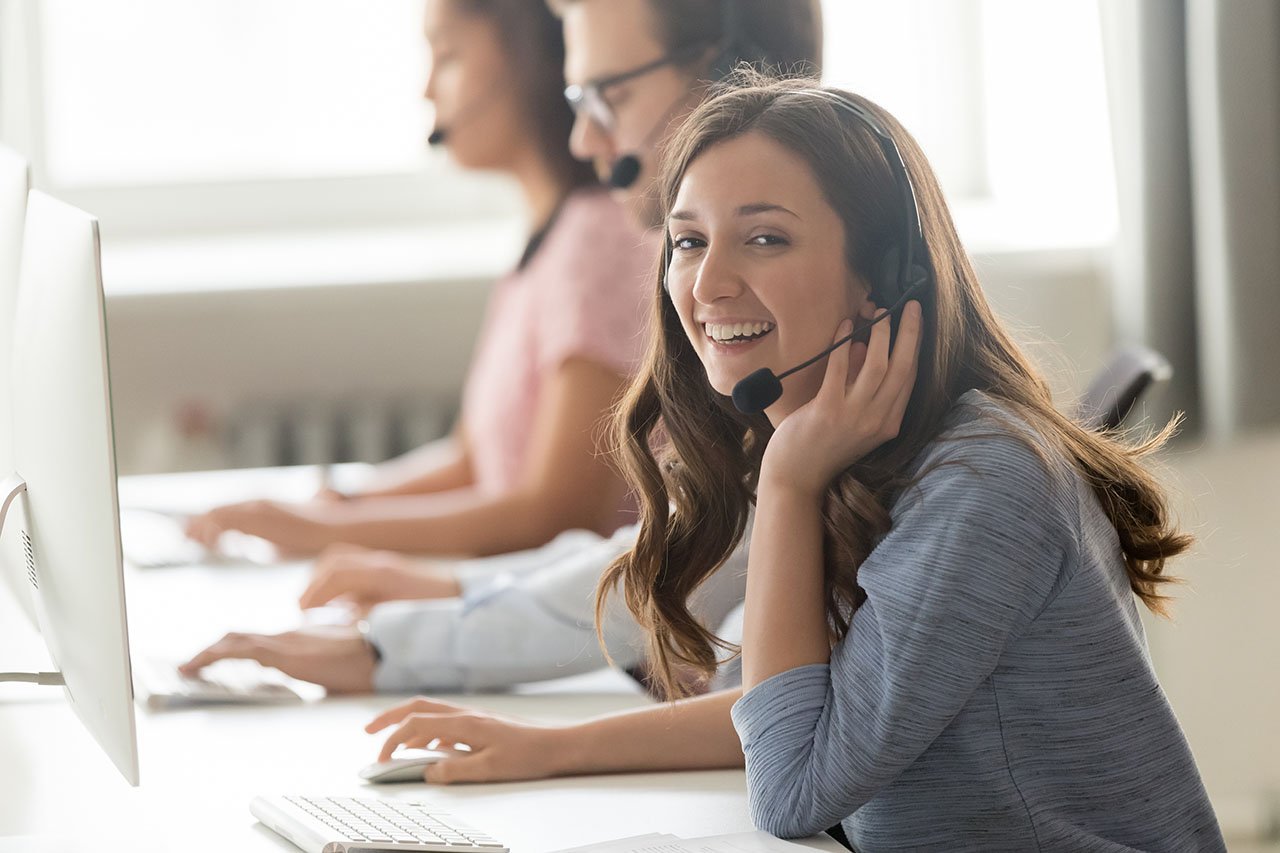 24 Hour Call Out Service