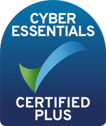 Cyber-Essentials-Logo-Colour