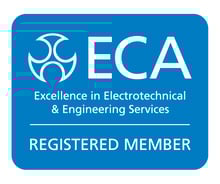 Electrical Contractors’ Association