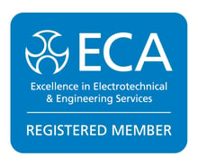 Electrical Contractors’ Association