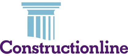 Constructionline