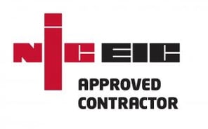 NICEIC