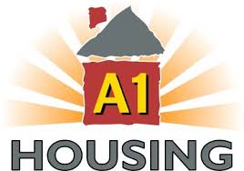 a1 housing a1 housing