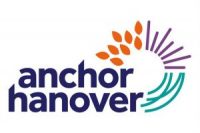 anchor hanover anchor hanover
