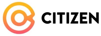 citizen citizen