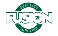fusion fusion