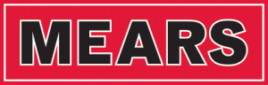 mears mears