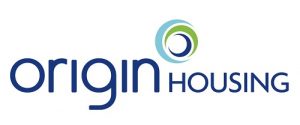 origin housing