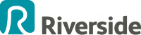 riverside riverside