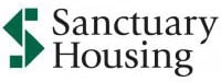 sanctuary housing sanctuary housing