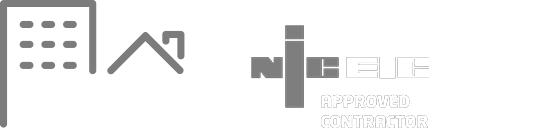 McIntyre Compliance Services