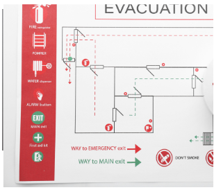 Passive Fire-1