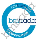 BMTRADA