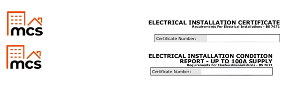 MCS_EICR-EIC image_final