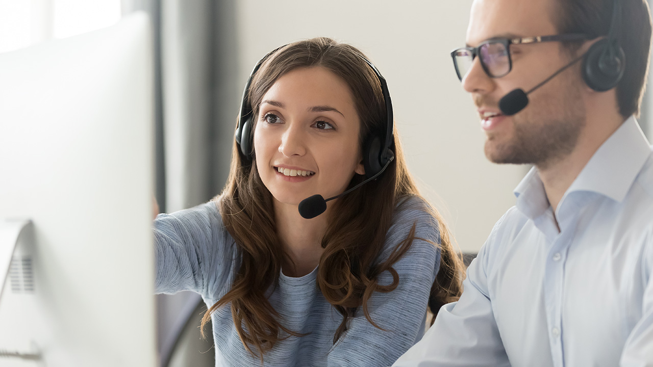 McIntyre Compliance Services McIntyre Compliance Services