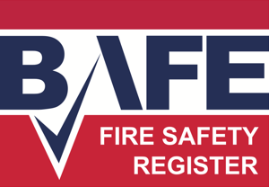 bafe-logo